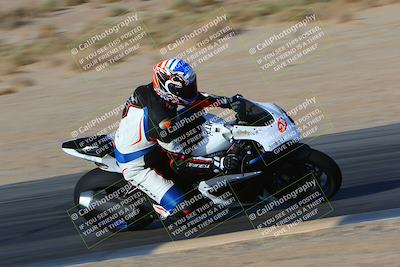 media/May-14-2022-SoCal Trackdays (Sat) [[7b6169074d]]/Turn 9 Inside (8am)/